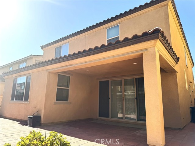 3210 E Rutherford Drive, Ontario CA: https://media.crmls.org/medias/48cf3db0-1858-438c-aae7-8c2f6974abc1.jpg
