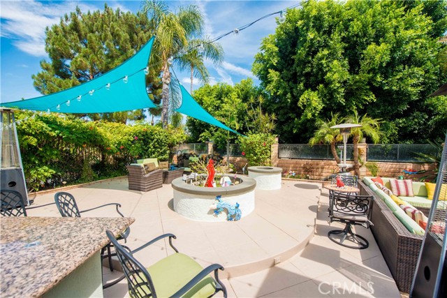 Detail Gallery Image 63 of 73 For 2531 Independence Way, Corona,  CA 92882 - 4 Beds | 3 Baths