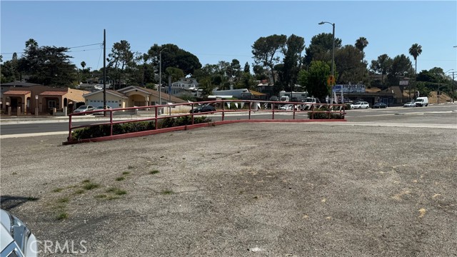 26023 Western Avenue, Lomita, California 90717, ,Commercial Sale,For Sale,26023 Western Avenue,CRIG25154291