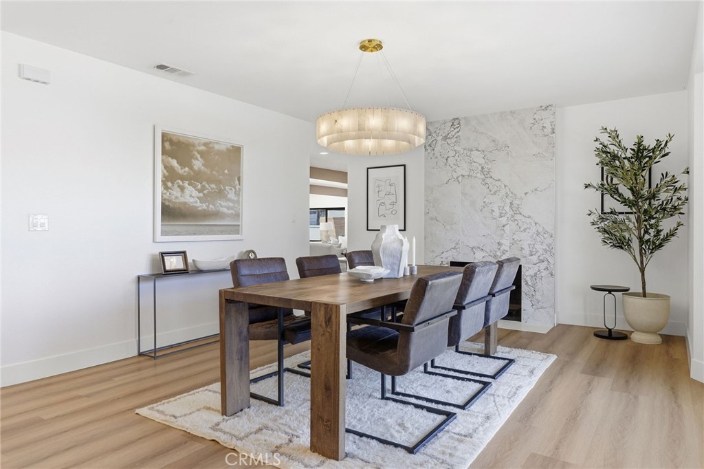 MLS #OC26076476 image #9