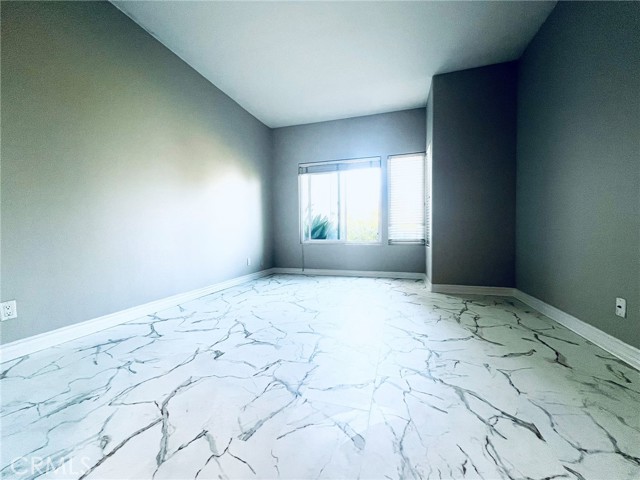 68 Marseille, Laguna Niguel CA: https://media.crmls.org/medias/48cf6f2d-2638-4c14-98a9-9ad86dba8c34.jpg