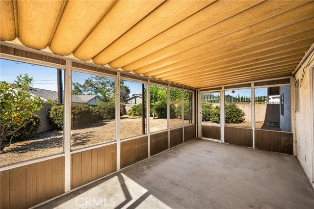 Image 21 of 42 For 5114 Cadison Street