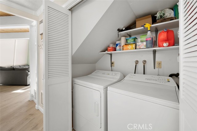 Detail Gallery Image 25 of 64 For 560 Canterbury, Cambria,  CA 93428 - 3 Beds | 2 Baths