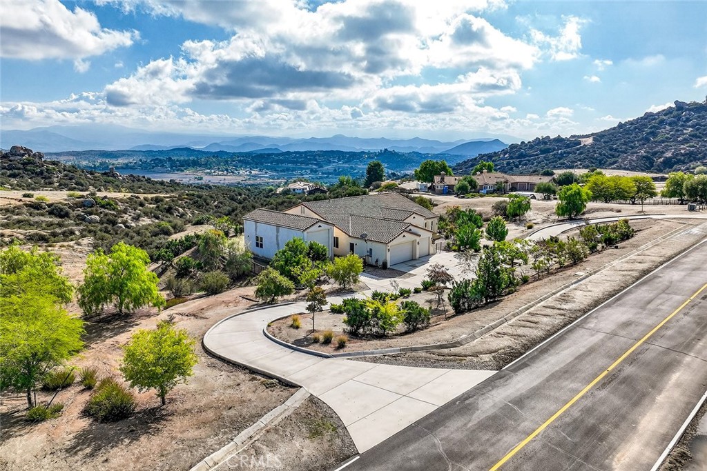 MLS #SW25254248 image #68