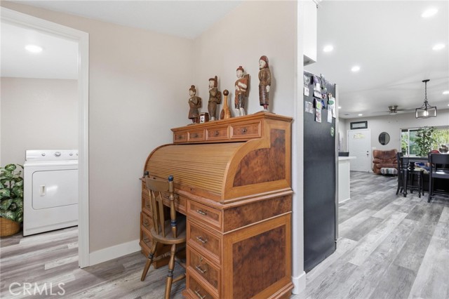 Detail Gallery Image 18 of 35 For 458 Oregon, Gridley,  CA 95948 - 2 Beds | 2 Baths