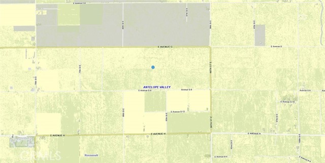 0 E Avenue G-4, Lancaster CA: https://media.crmls.org/medias/48cfb869-91db-43e6-bee1-e85c396e59f7.jpg