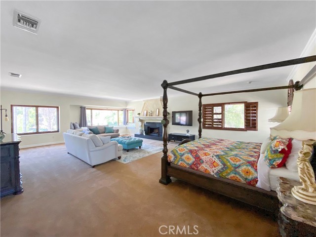 35438 De Portola Rd, Temecula, California 92592, 5 Bedrooms Bedrooms, ,6 BathroomsBathrooms,Residential,For Sale,35438 De Portola Rd,CRSR23077683