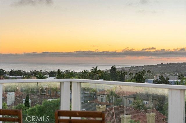 Image 56 of 58 For 25 Larkfield