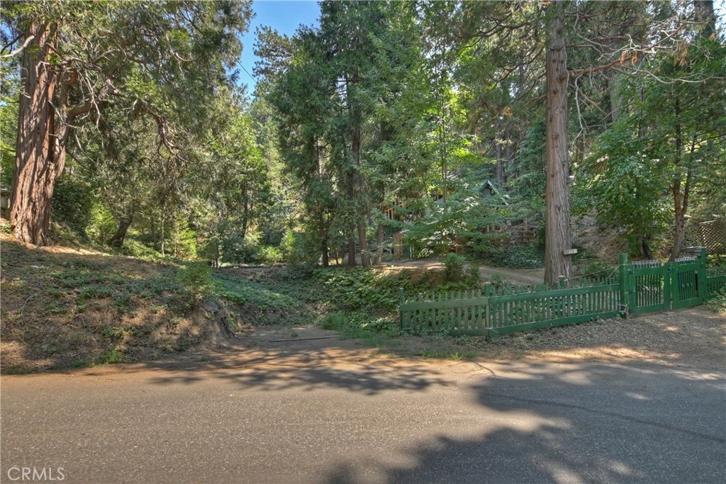 MLS #IG25183814 image #33
