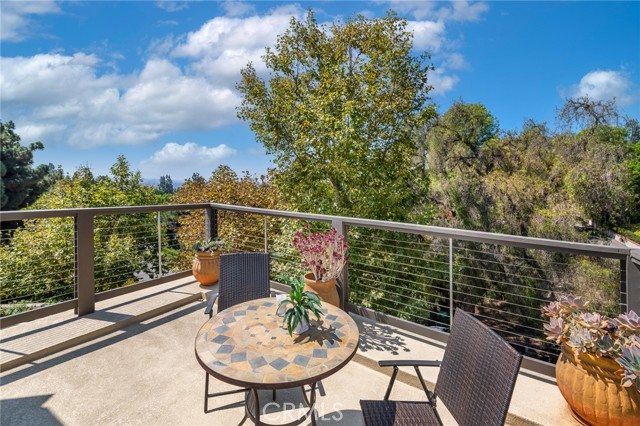 48cfce12 1e24 4f66 A4b4 Cc88a46cd818