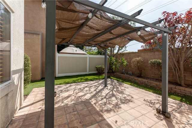 35 Juniper Ct, Stanton, CA 90680 photo 33