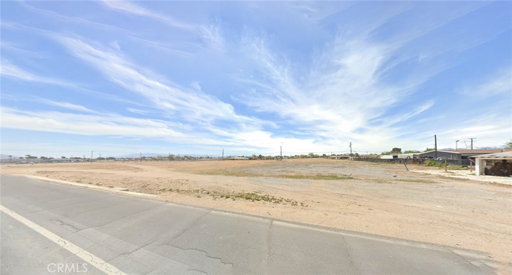 MLS #HD26178595 image #1
