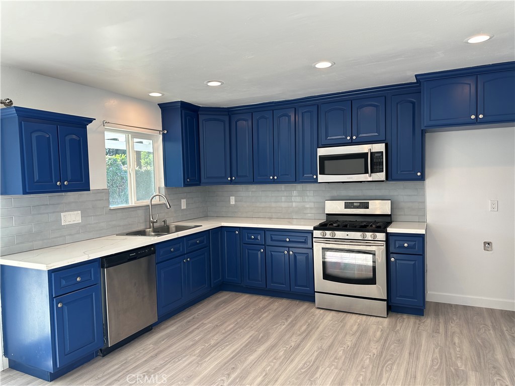 MLS #SR25261020 image #4