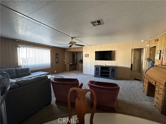 Detail Gallery Image 6 of 25 For 30697 Butia Palm, Homeland,  CA 92548 - 2 Beds | 2 Baths