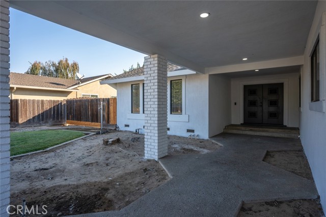 1300 Forest Drive, Turlock, CA, 95380 1300 Forest Drive, Turlock, CA, 95380