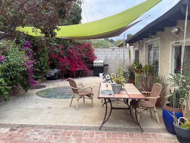 Detail Gallery Image 12 of 26 For 27135 Cabrera, Saugus,  CA 91350 - 4 Beds | 2 Baths