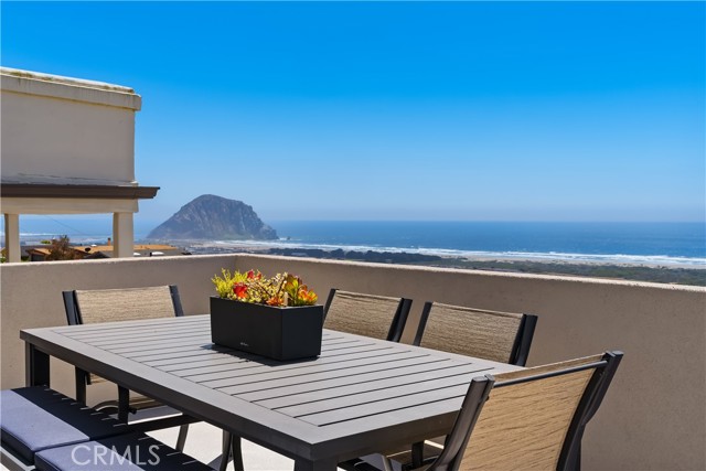 Detail Gallery Image 1 of 68 For 2680 Maple Ave, Morro Bay,  CA 93442 - 3 Beds | 4 Baths