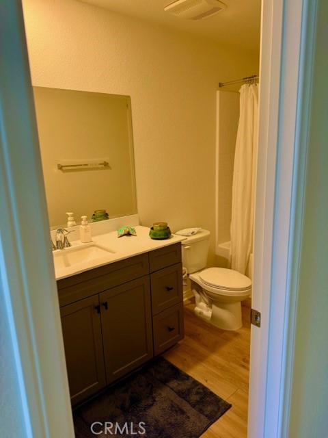 Detail Gallery Image 15 of 21 For 28316 Golden Spring, Nuevo,  CA 92567 - 4 Beds | 3 Baths