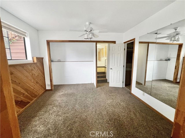 3420 Templeton Road, Atascadero CA: https://media.crmls.org/medias/48d05f5f-9384-44b8-9495-f726e94ec356.jpg
