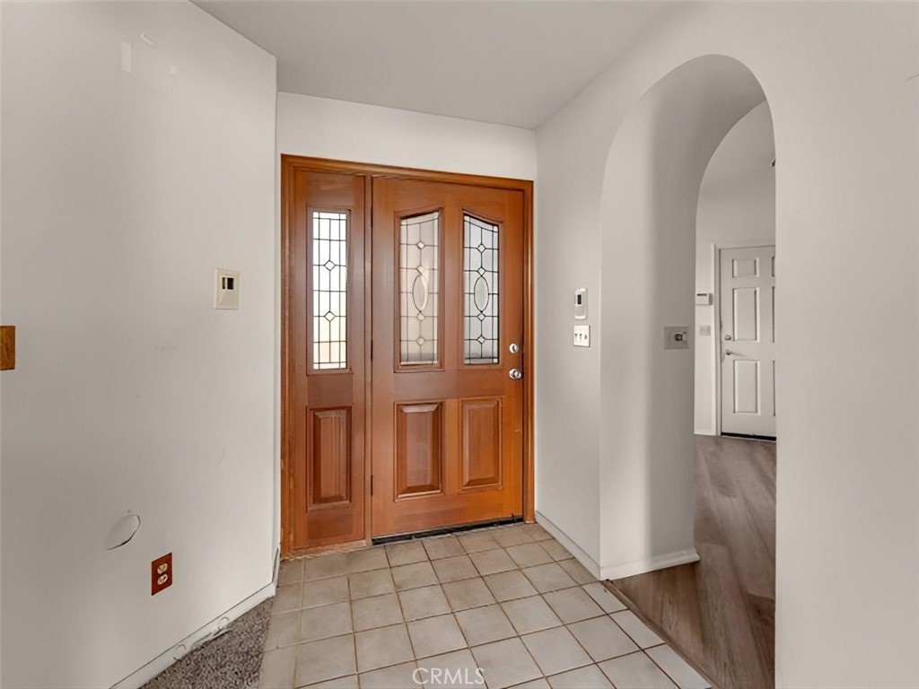 MLS #SN25260304 image #44