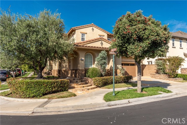 Detail Gallery Image 2 of 41 For 29 Modesto, Irvine,  CA 92602 - 5 Beds | 4 Baths