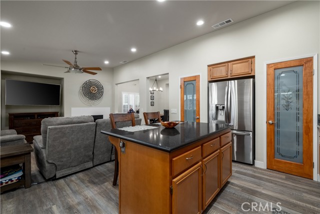 Detail Gallery Image 9 of 34 For 246 Berisso Ct, San Jacinto,  CA 92582 - 3 Beds | 2 Baths