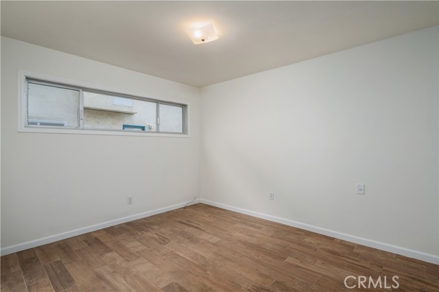 Detail Gallery Image 15 of 30 For 20619 Entradero Ave, Torrance,  CA 90503 - 3 Beds | 2 Baths