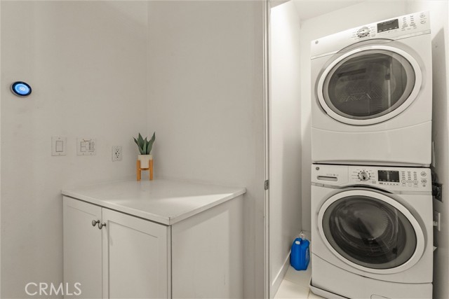 Detail Gallery Image 19 of 31 For 7679 Sunflower, Pico Rivera,  CA 90660 - 3 Beds | 3 Baths