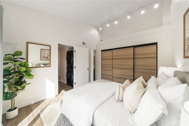 Detail Gallery Image 28 of 35 For 12552 Fieldstone #101,  Garden Grove,  CA 92845 - 2 Beds | 2 Baths