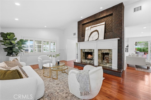 Image 13 of 47 For 2972 Mindanao Drive