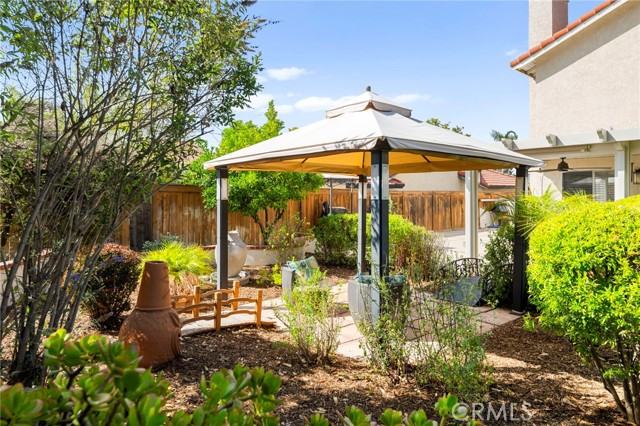 Image 51 of 60 For 45857 Jeronimo Street