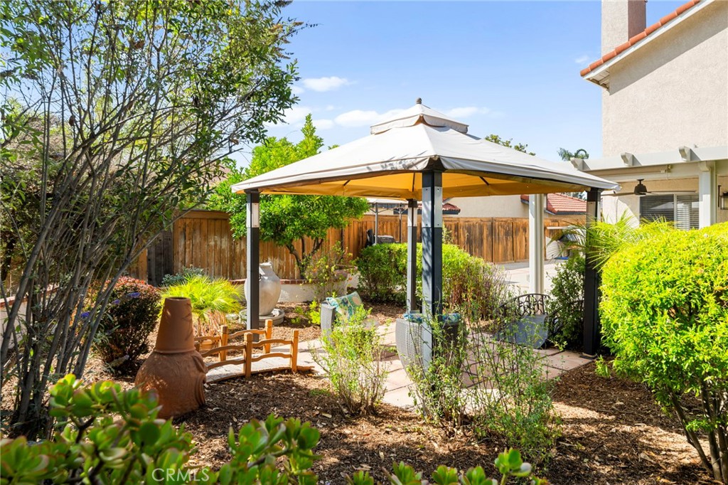 MLS #SW25142882 img 52