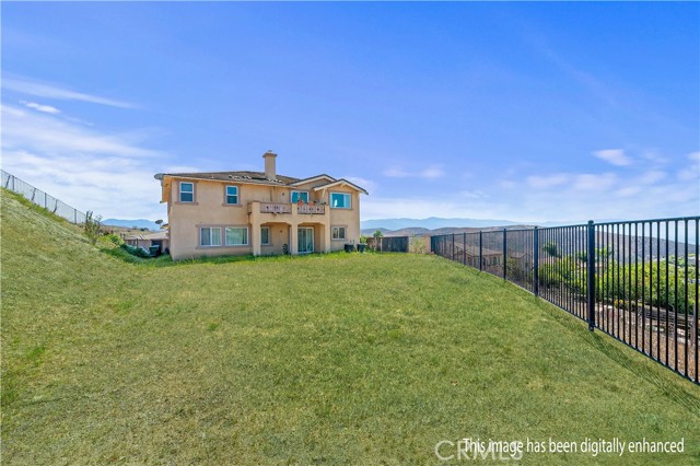 Detail Gallery Image 45 of 61 For 16418 Village Meadow Dr, Riverside,  CA 92503 - 5 Beds | 4/1 Baths