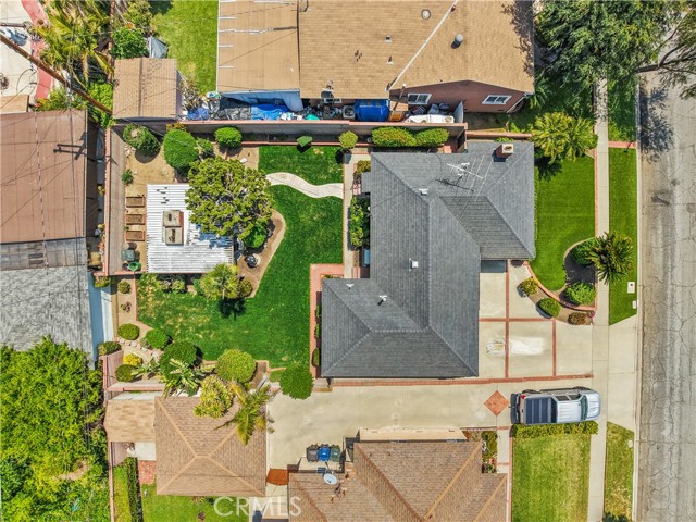 Detail Gallery Image 19 of 19 For 8913 Bexley Dr, Pico Rivera,  CA 90660 - 2 Beds | 1 Baths