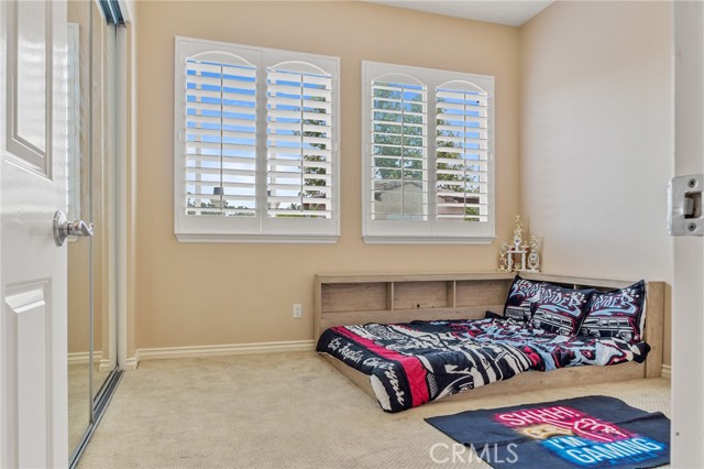 1180 Cleveland Way, Corona CA: https://media.crmls.org/medias/48d0d1d2-357c-47b4-88c9-cd97a527eab2.jpg