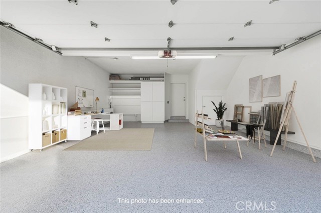 Detail Gallery Image 22 of 28 For 372 Locust, Laguna Beach,  CA 92651 - 2 Beds | 2 Baths