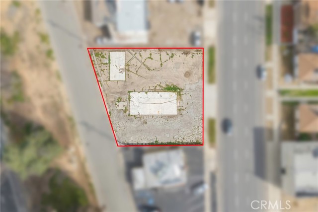 Detail Gallery Image 7 of 12 For 217 Niles Place, Bakersfield,  CA 93305 - – Beds | – Baths