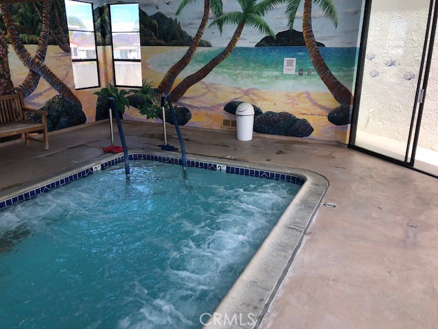 Detail Gallery Image 20 of 26 For 1295 S Cawston, Hemet,  CA 92545 - – Beds | – Baths