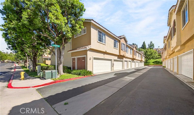 Detail Gallery Image 29 of 38 For 28501 Salerno Dr, Trabuco Canyon,  CA 92679 - 2 Beds | 2 Baths