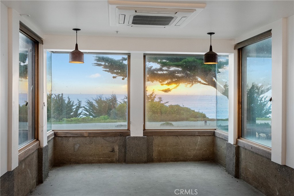 MLS #NS25047717 image #10