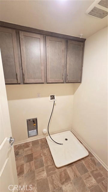 Detail Gallery Image 29 of 37 For 5321 Declan, Riverside,  CA 92504 - 5 Beds | 3 Baths