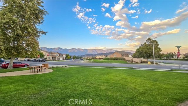 Detail Gallery Image 46 of 50 For 3916 Rosena Ranch Rd, San Bernardino,  CA 92407 - 4 Beds | 2/1 Baths