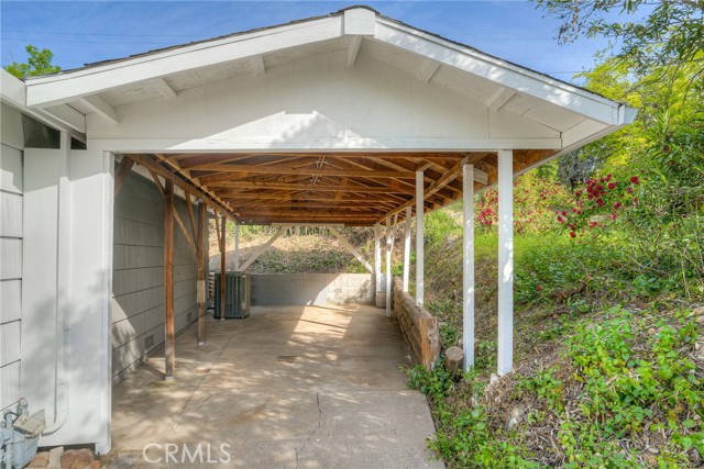 Detail Gallery Image 45 of 49 For 12 Linda Loma Dr, Oroville,  CA 95966 - 3 Beds | 2 Baths