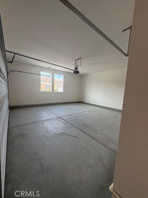 32166 Neal Lane, Menifee CA: https://media.crmls.org/medias/48d14cbf-7270-437b-9b7f-8fe74af3fcfa.jpg