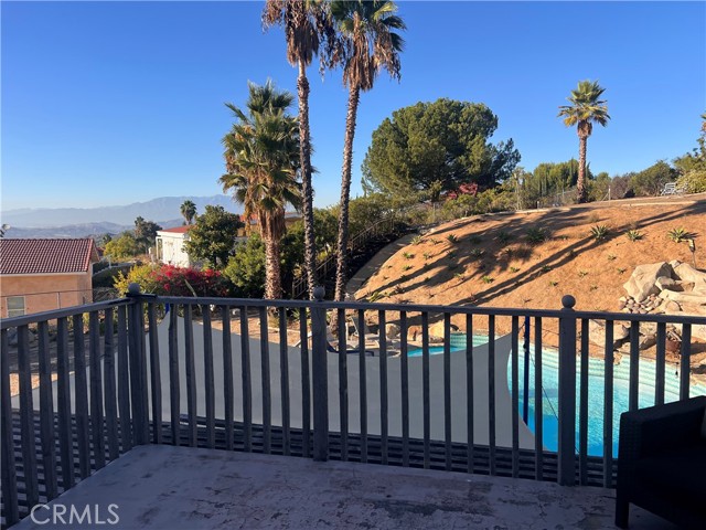 Detail Gallery Image 17 of 36 For 7158 Golden Vale, Riverside,  CA 92506 - 5 Beds | 3 Baths