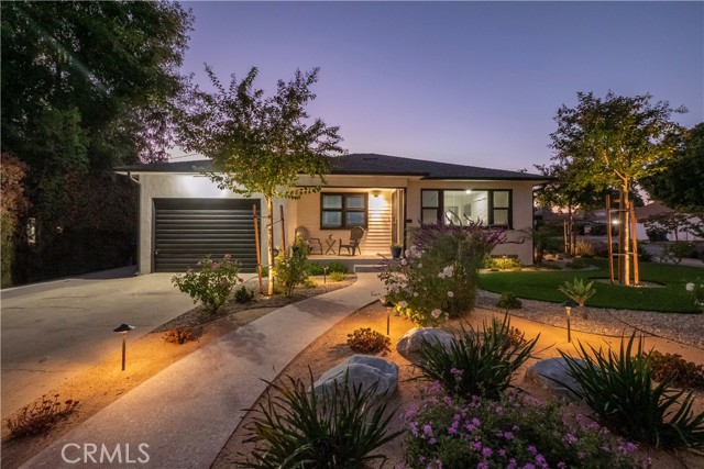 Detail Gallery Image 2 of 57 For 691 N 3rd Ave, Upland,  CA 91786 - 2 Beds | 1/1 Baths