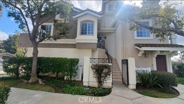 Detail Gallery Image 1 of 15 For 1033 S Dewcrest Dr, Anaheim,  CA 92808 - 2 Beds | 2 Baths