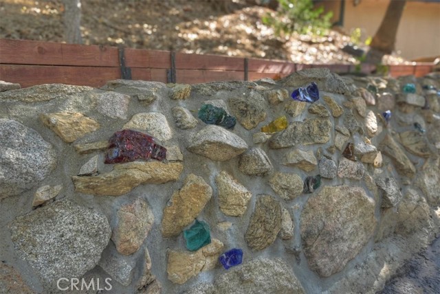 815 Chamois, Crestline, CA 92325