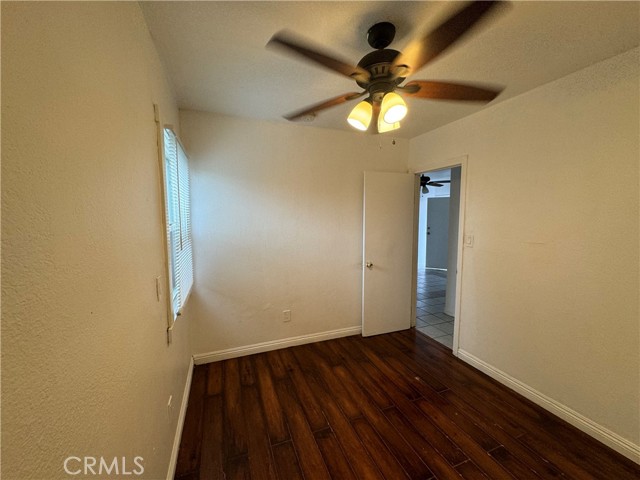 Detail Gallery Image 10 of 12 For 444 91 Street, Los Angeles,  CA 90003 - 1 Beds | 1 Baths