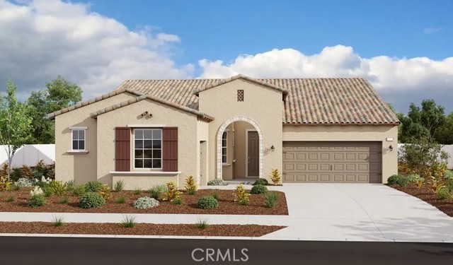 Detail Gallery Image 1 of 11 For 57815 Pasatiempo Ct, La Quinta,  CA 92253 - 3 Beds | 2/1 Baths